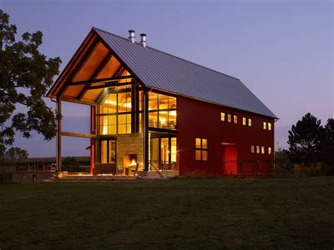 what are metal houses called|metal barn house plans.